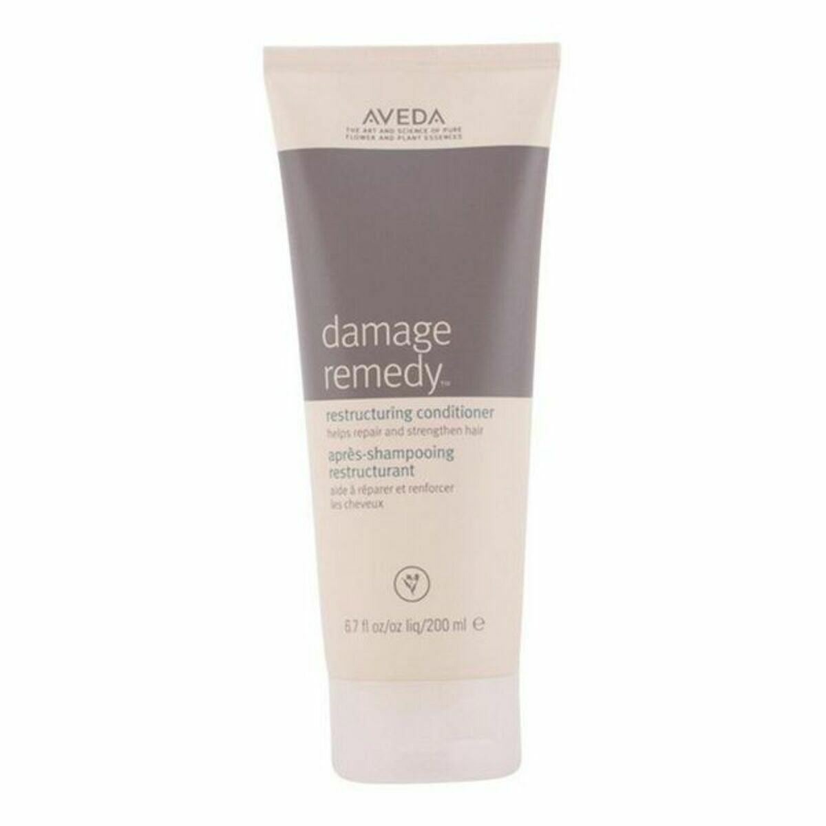 Balsam Reparator Aveda 18084927915 200 ml